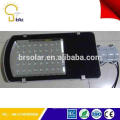 Made In China 100w led shoebox